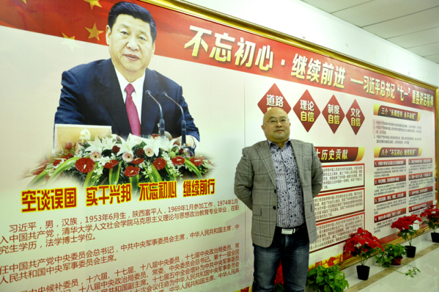 1518172347754014.jpg bee4fde66847447145fc19149c9586a1-sz_729005.jpg