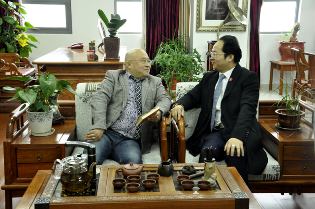 1518172403656158.jpg 2c2d4091a85d6fe4a899773da29cd201-sz_653250.jpg