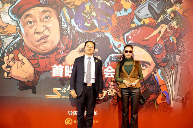 1518172762279553.png 图片2.png