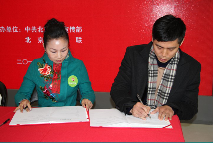 1518172778441767.png 图片1.png