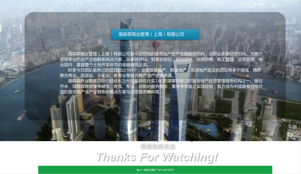 1520531755761835.png