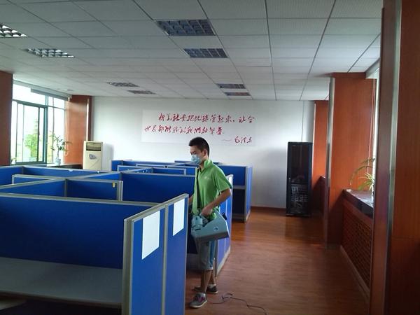 2016092508210135135.jpg