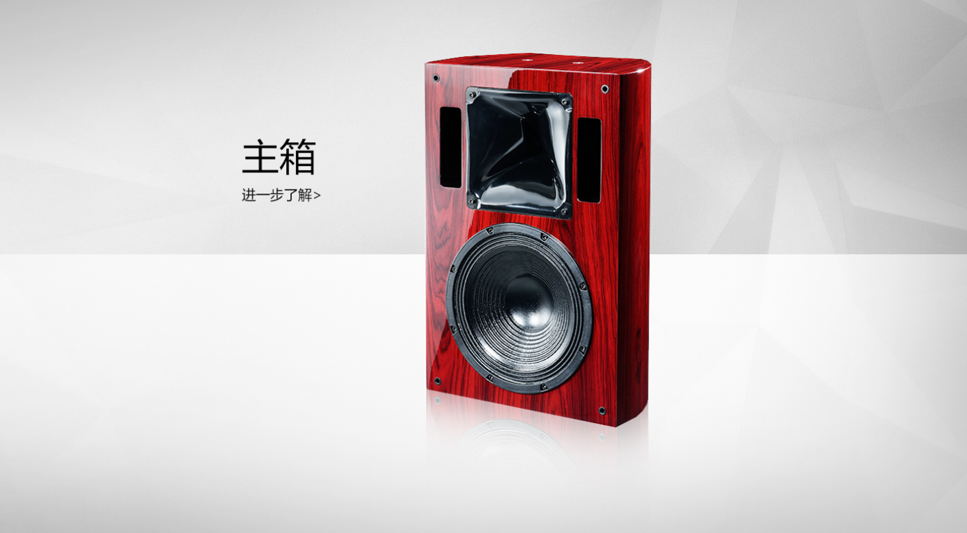 微信截图_20180413144113.png