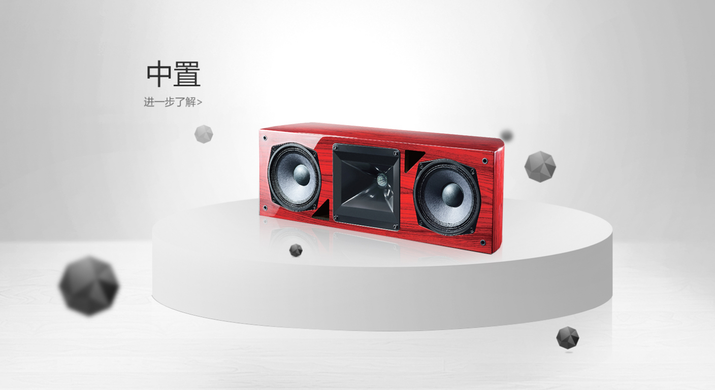 微信截图_20180413144136.png