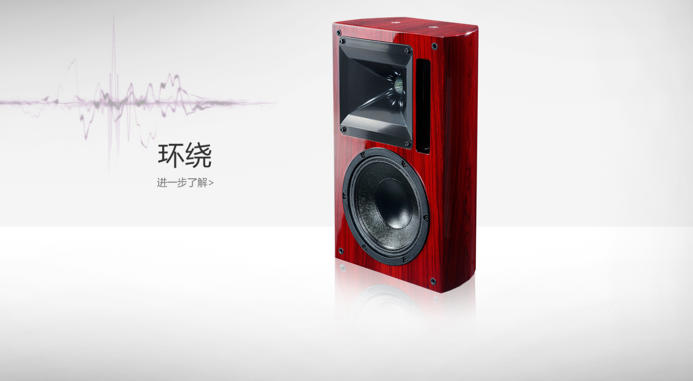 微信截图_20180413144147.png