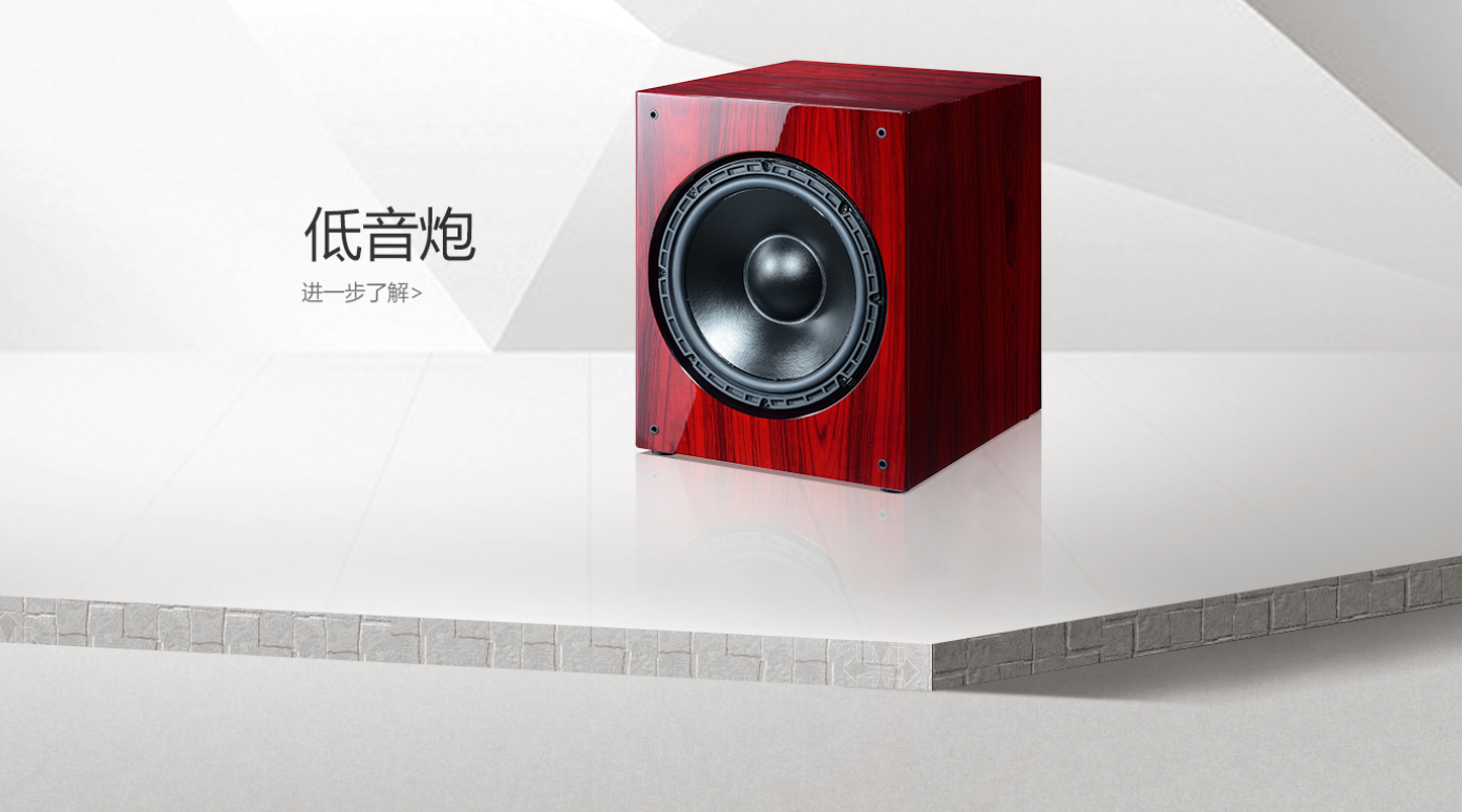 微信截图_20180413144159.png