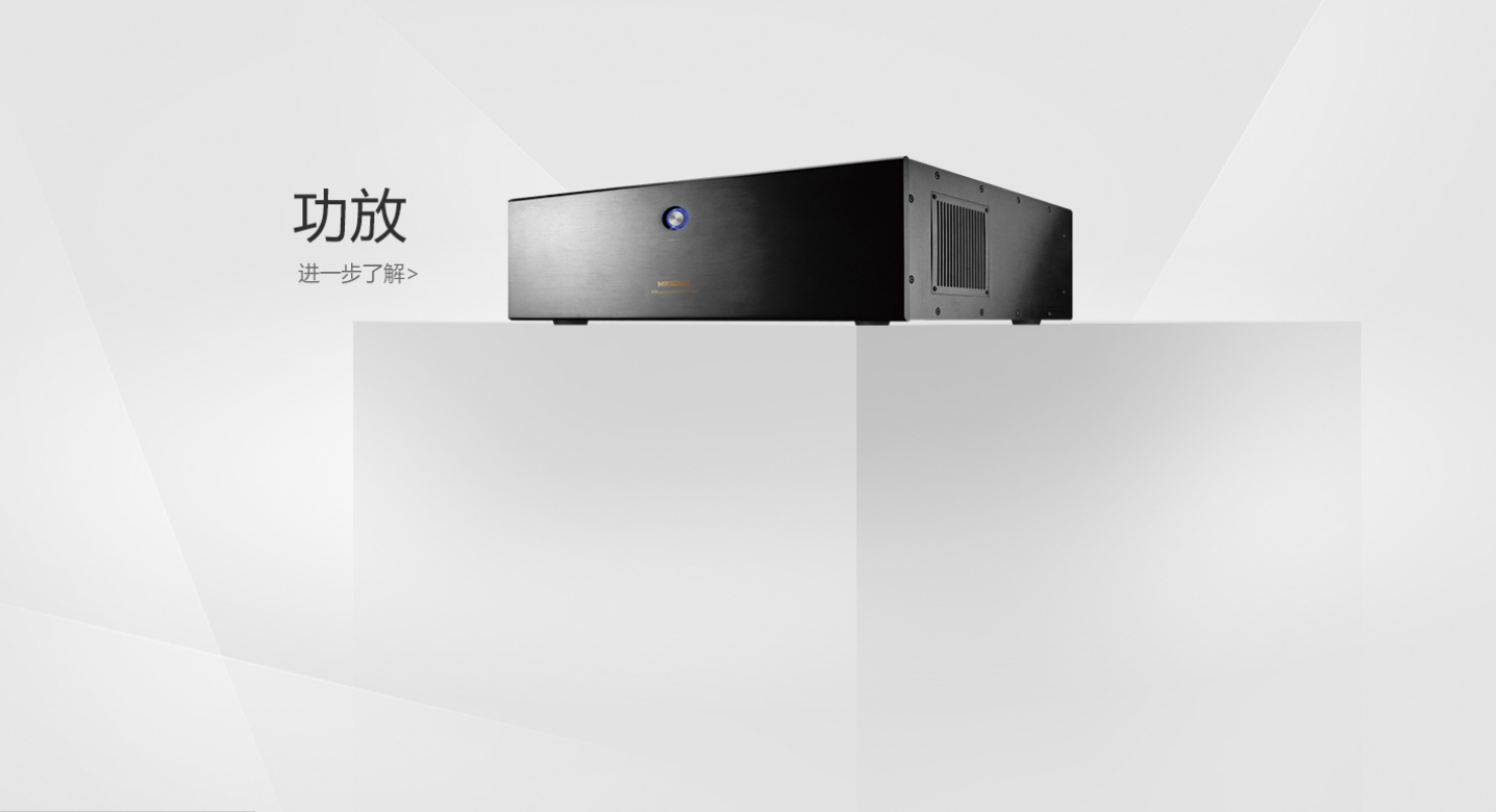 微信截图_20180413144211.png