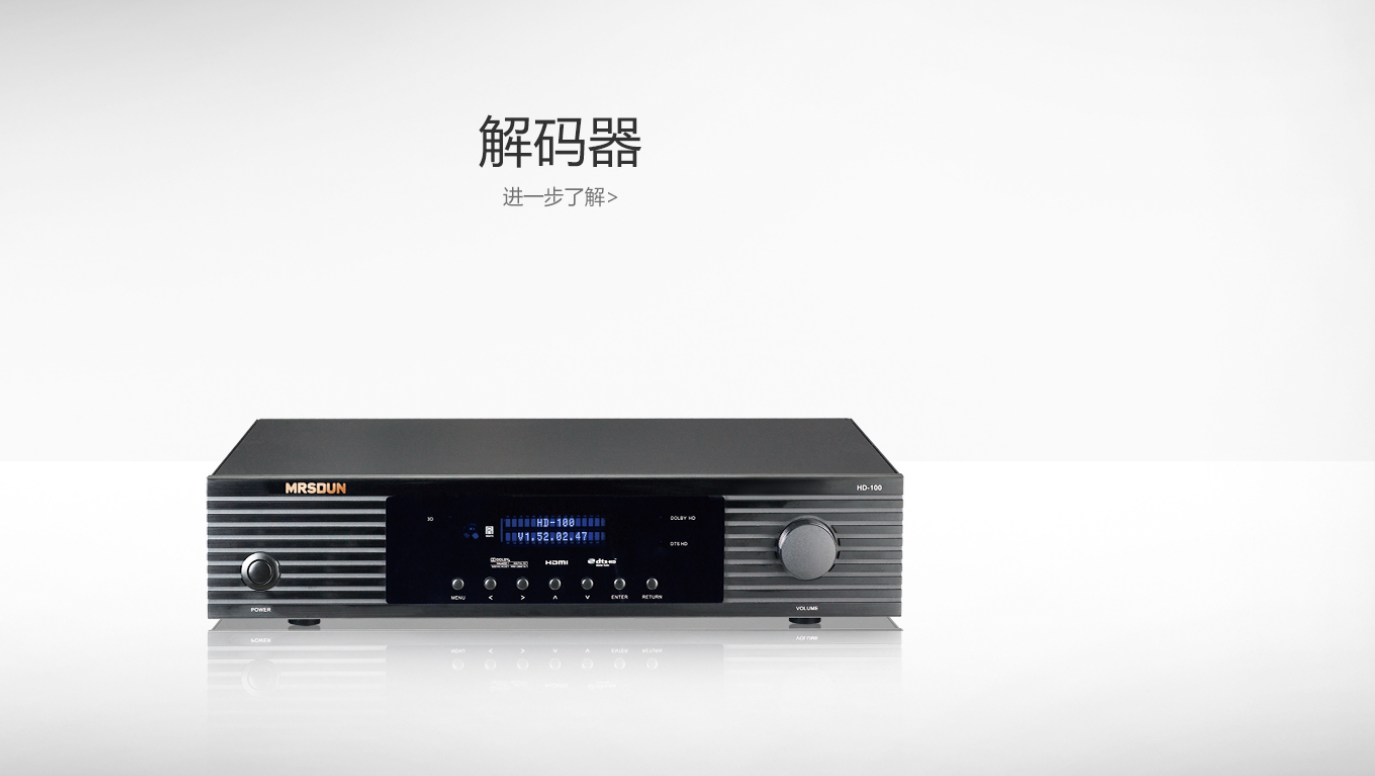 微信截图_20180413144227.png