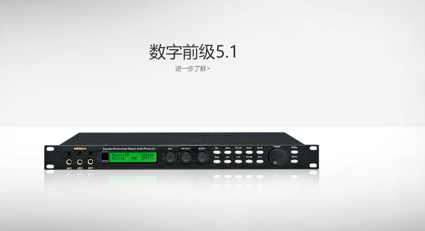 微信截图_20180413144237.png