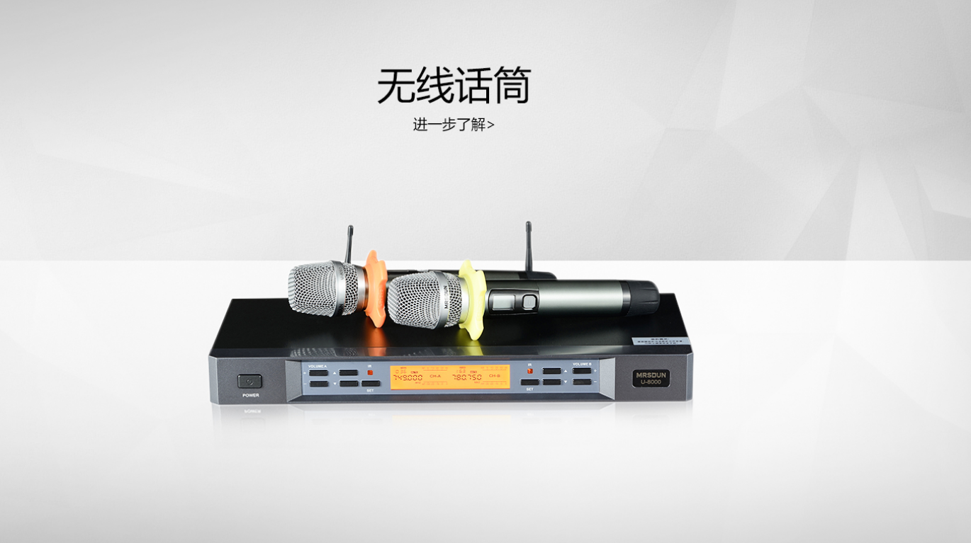 微信截图_20180413144247.png