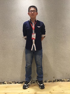 5、资深设计师-谢工.jpg