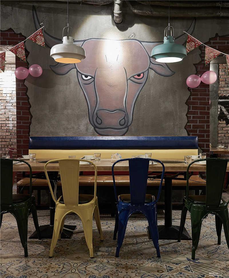 20171204092722_55557 (1).jpg