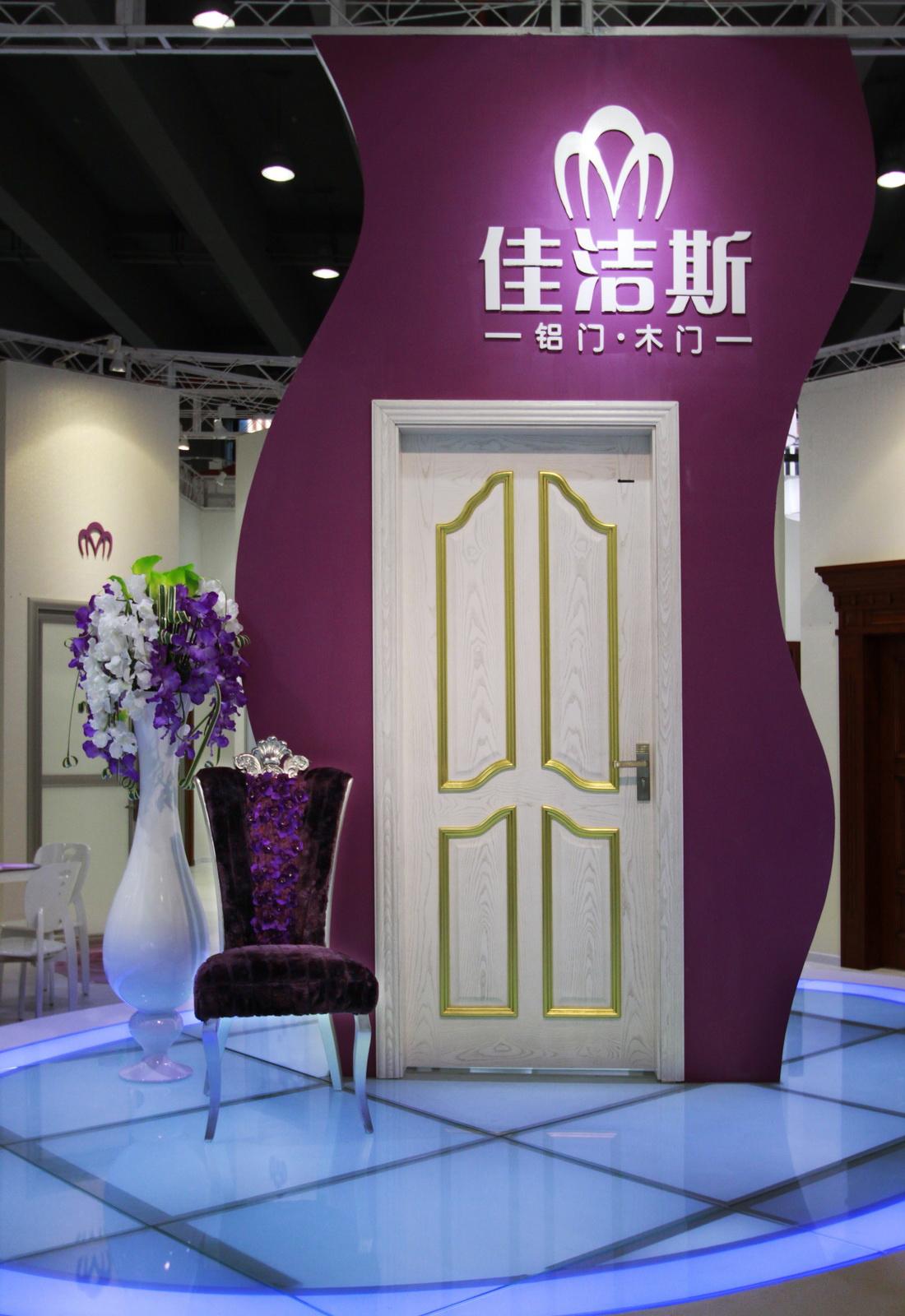 20121229_ee1897a75bf3bce5447003kZIaqsEGaE.jpg