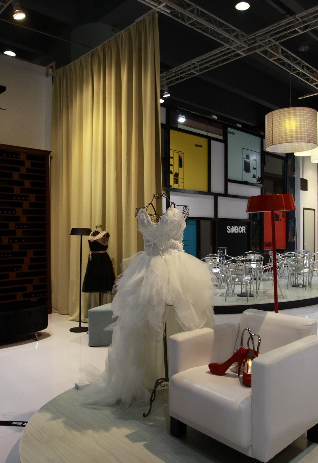 20121229_aacfdde7debfe6306e52NFzdv77kfNjA.jpg