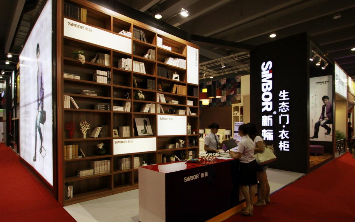 20121229_0111a62eeeedd1025687f4FyOChiKYLU.jpg