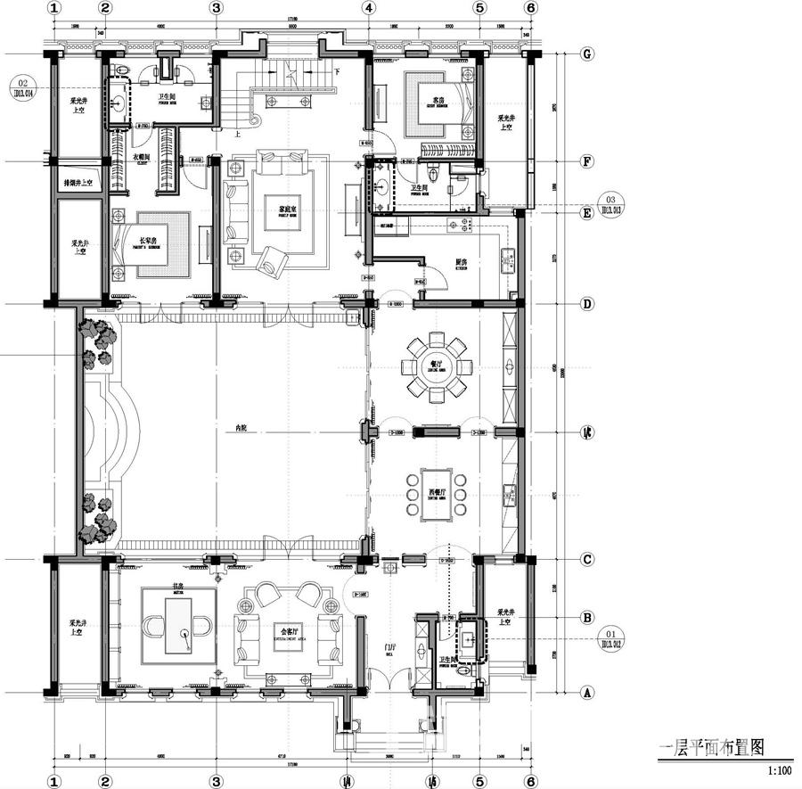 023一层平面布置图1F.03.01.jpg