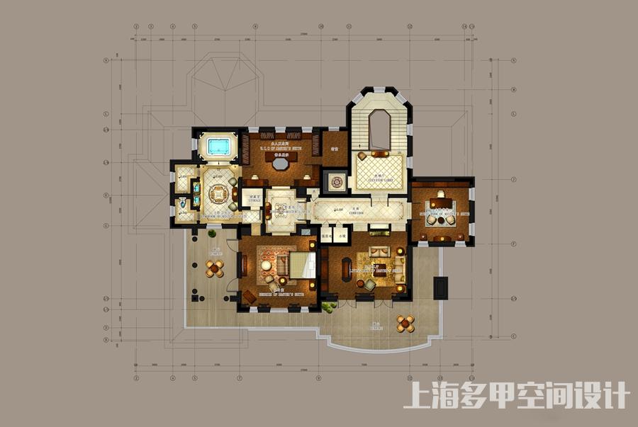 D01 4F Furniture Plan.jpg