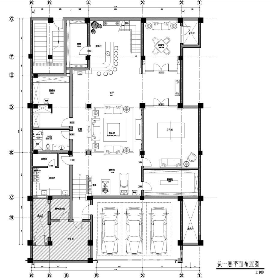 绿城英溪桃源四合院