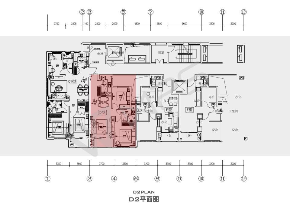 禅意集-新中式及美式样板房及售楼处_08.jpg