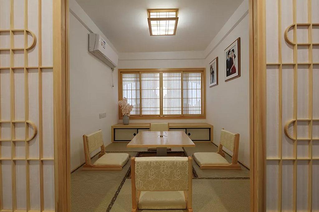 【简约舒适88㎡】榻榻米.jpg