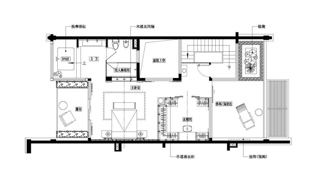 三层平面 副本副本.jpg