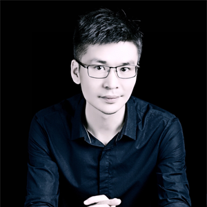 王颖彬.png
