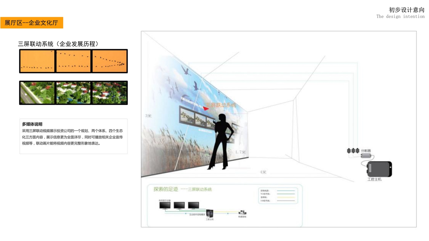 101811481171_0中石油集团展厅设计意向策划425_20.jpg