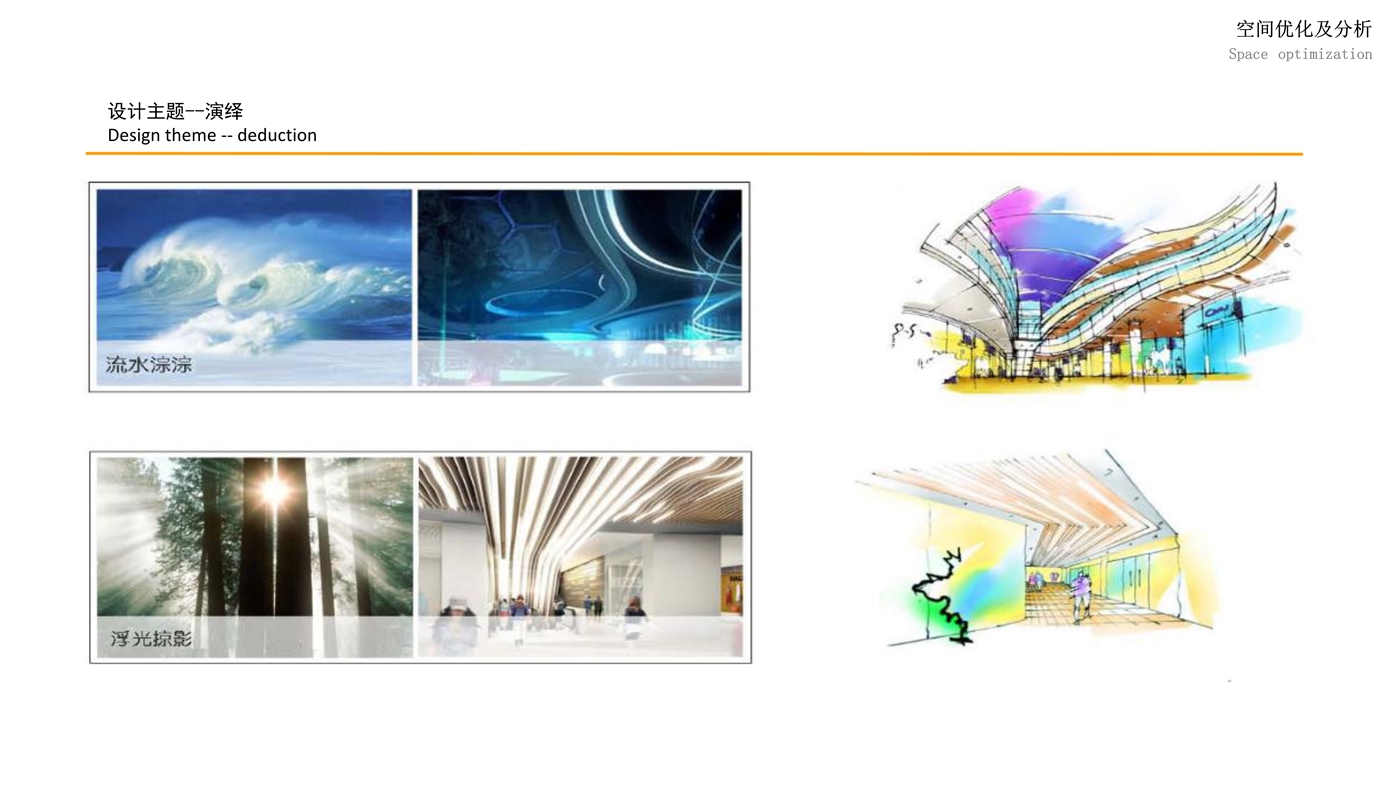 101811481171_0中石油集团展厅设计意向策划425_11.jpg
