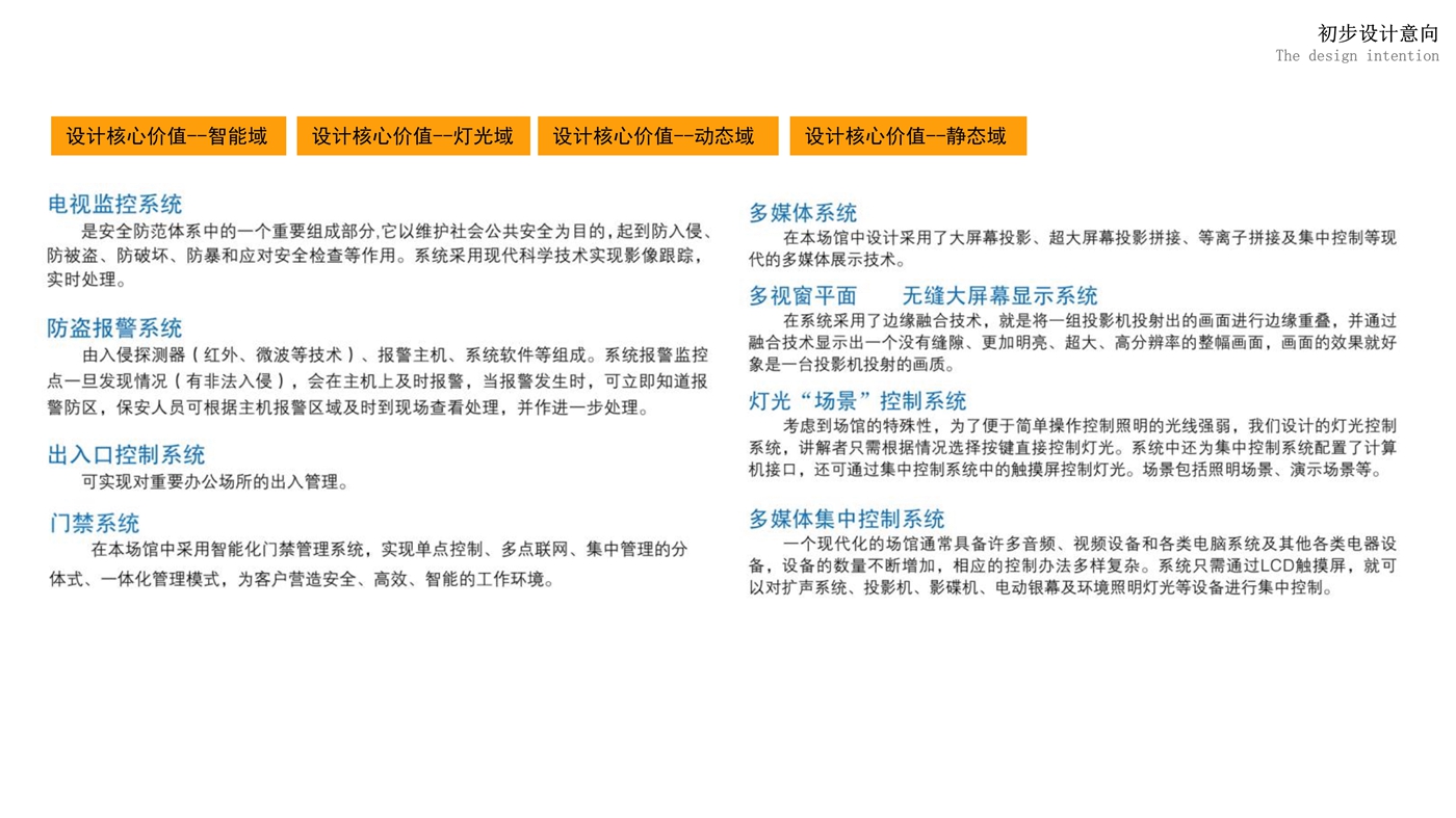 101811481171_0中石油集团展厅设计意向策划425_37.jpg