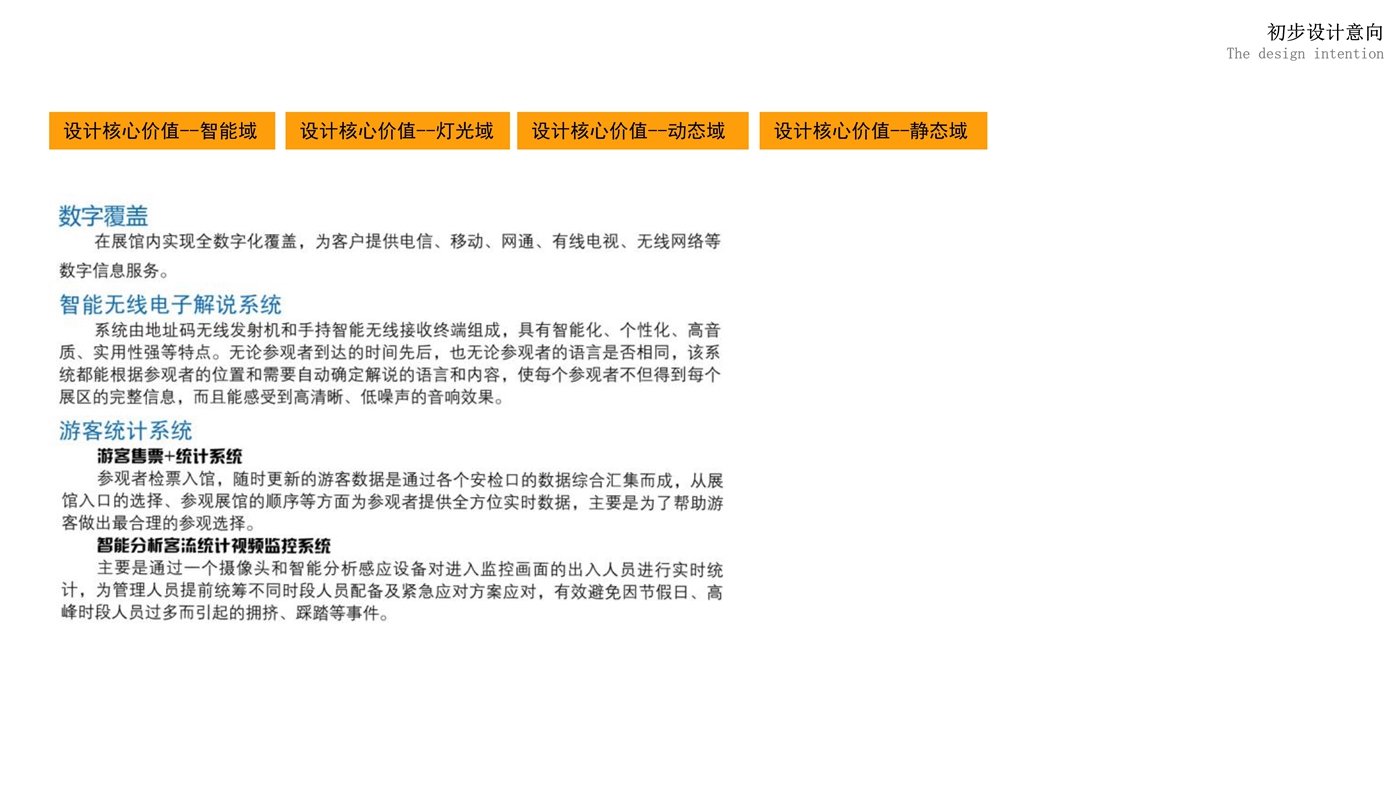 101811481171_0中石油集团展厅设计意向策划425_38.jpg