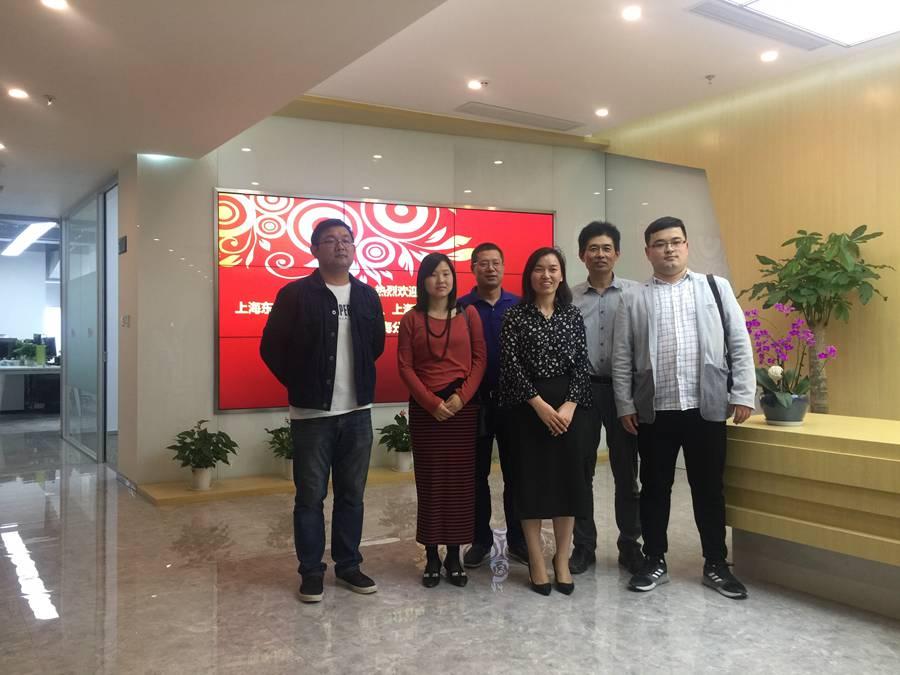 微信图片_20181108161517.jpg