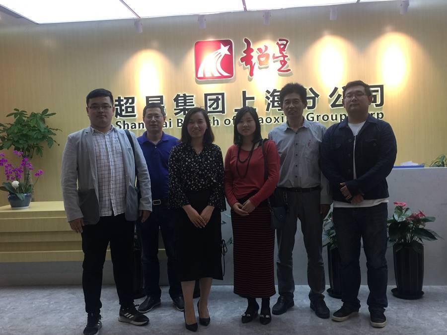 微信图片_20181108161510.jpg