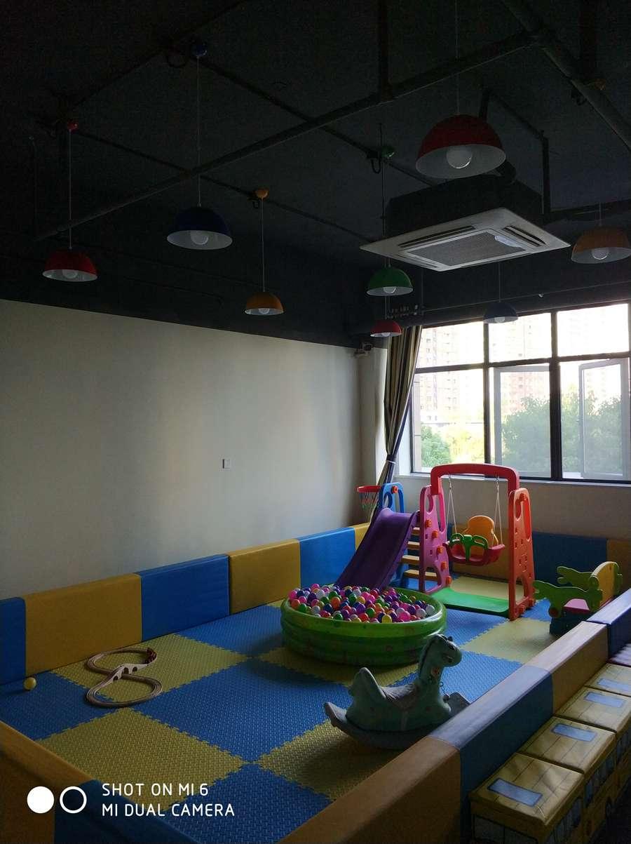 微信图片_201803291431366.jpg