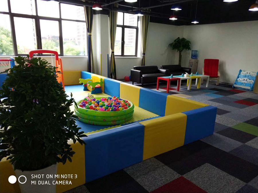 mmexport1508331524292.jpg