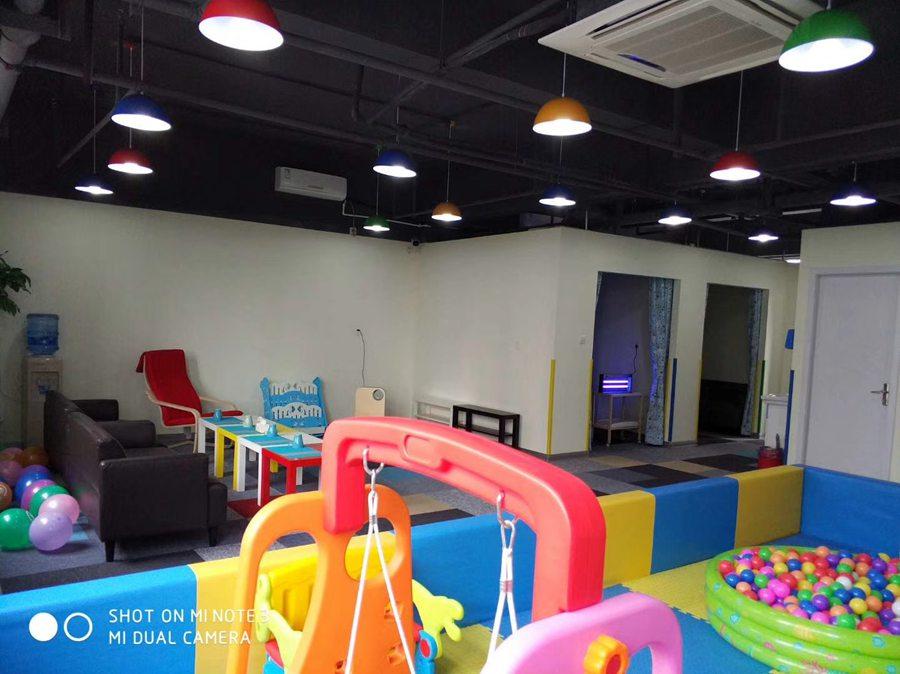 mmexport1508331510890.jpg