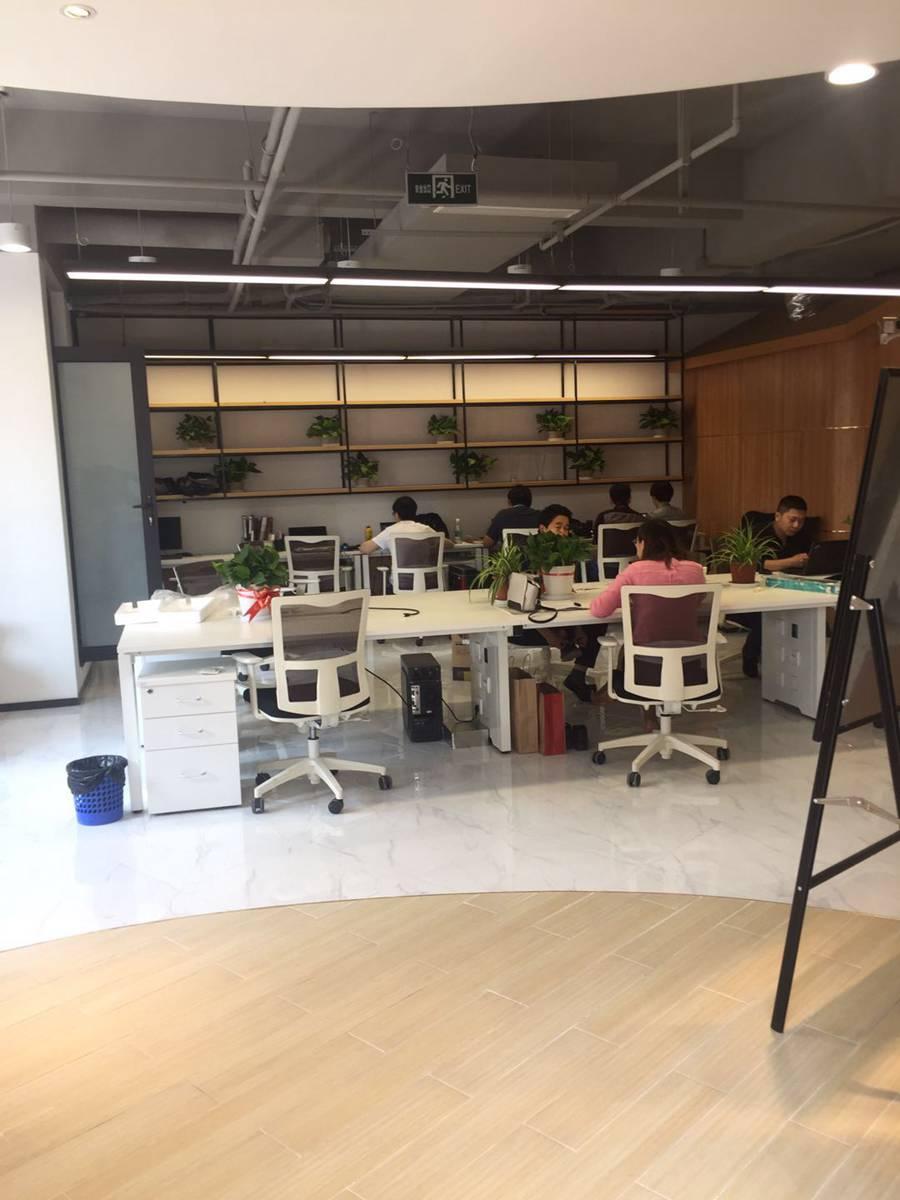 微信图片_20181107105334.jpg