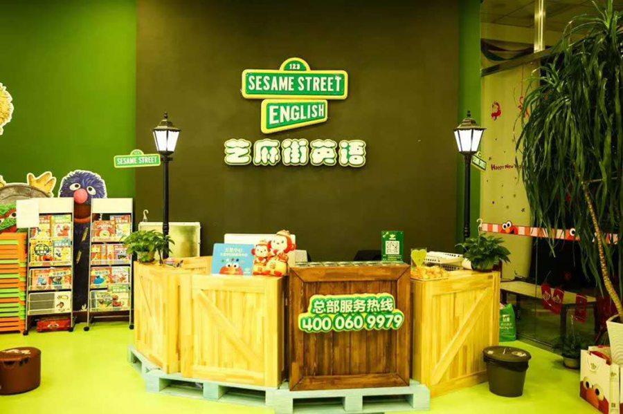 图片45.jpg