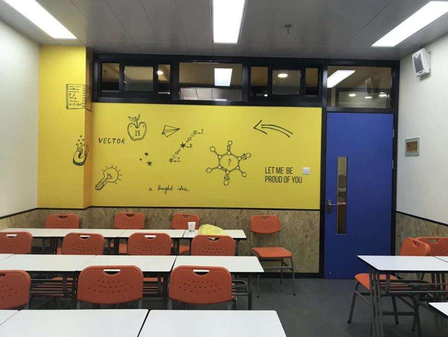 图片27.jpg