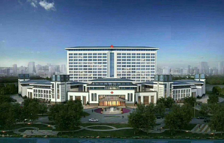 图片11.jpg