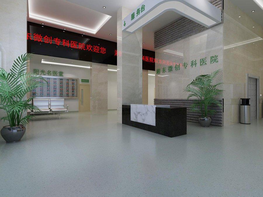 图片5.jpg