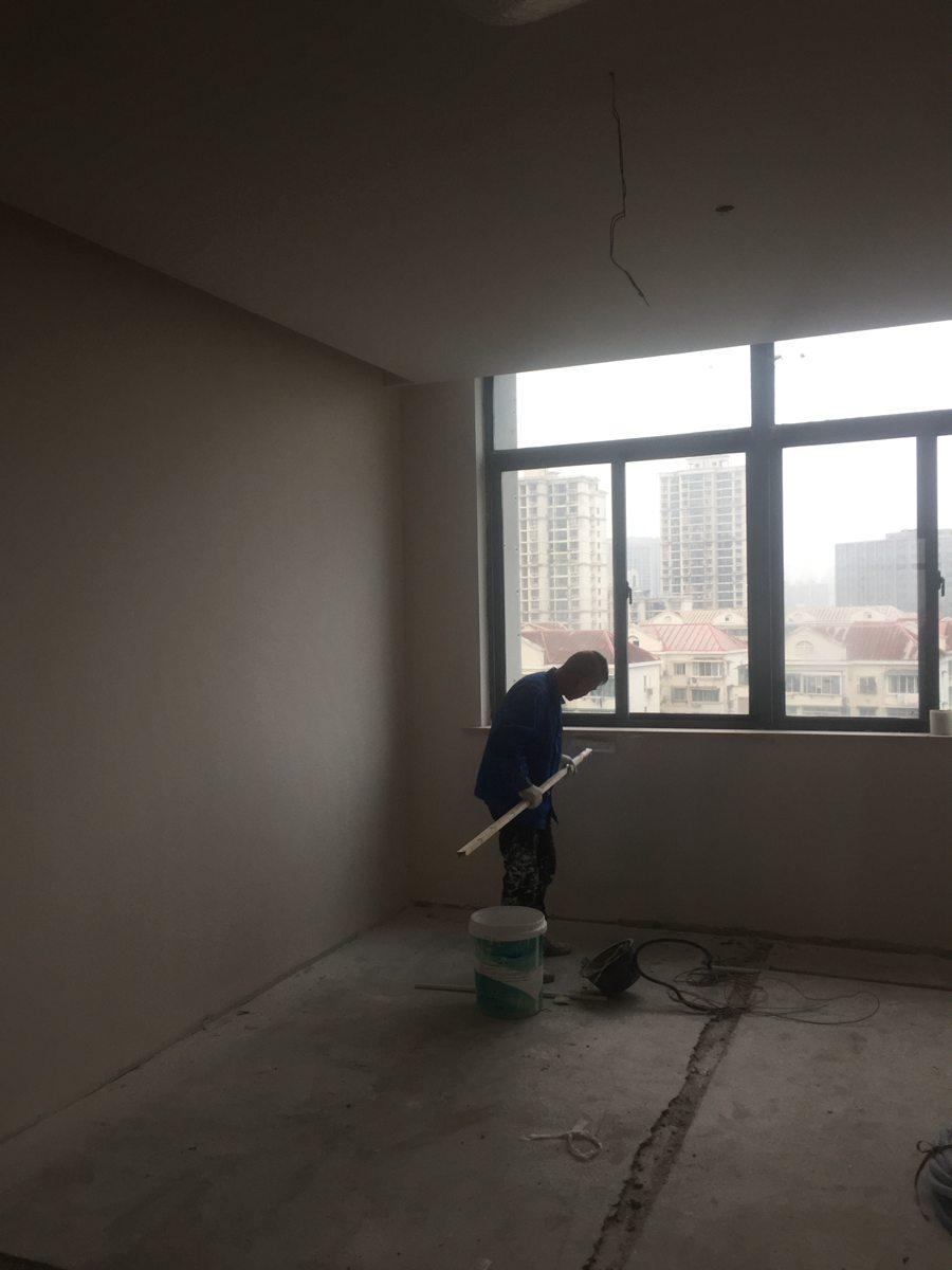 微信图片_201811191745186.jpg
