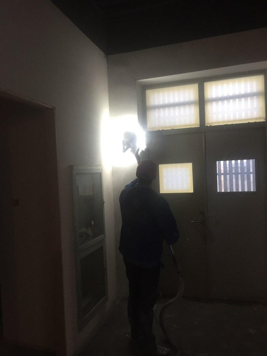 微信图片_201811191745187.jpg