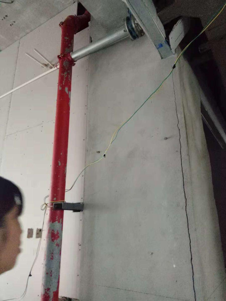 微信图片_20181029112607.jpg