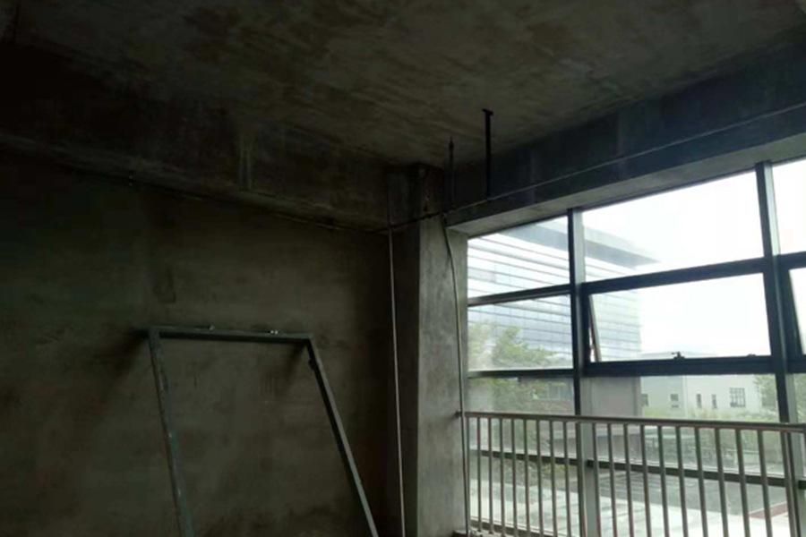 05.jpg