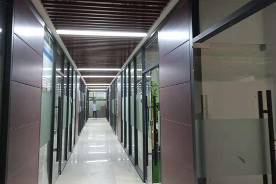 04.jpg