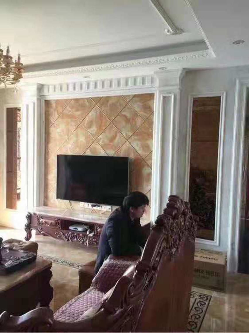 微信图片_20181207225019.jpg