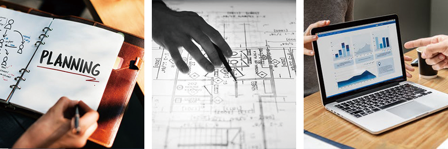 1546575685209505.png 公司简介-图.png