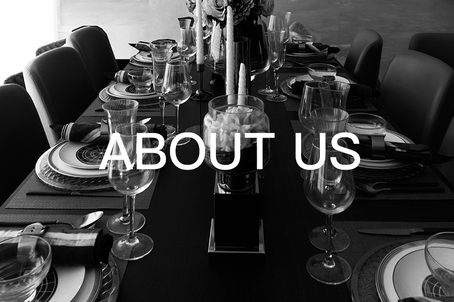 1548326781518521.jpg cbout.jpg