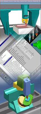 1552384497507183.png 1.png