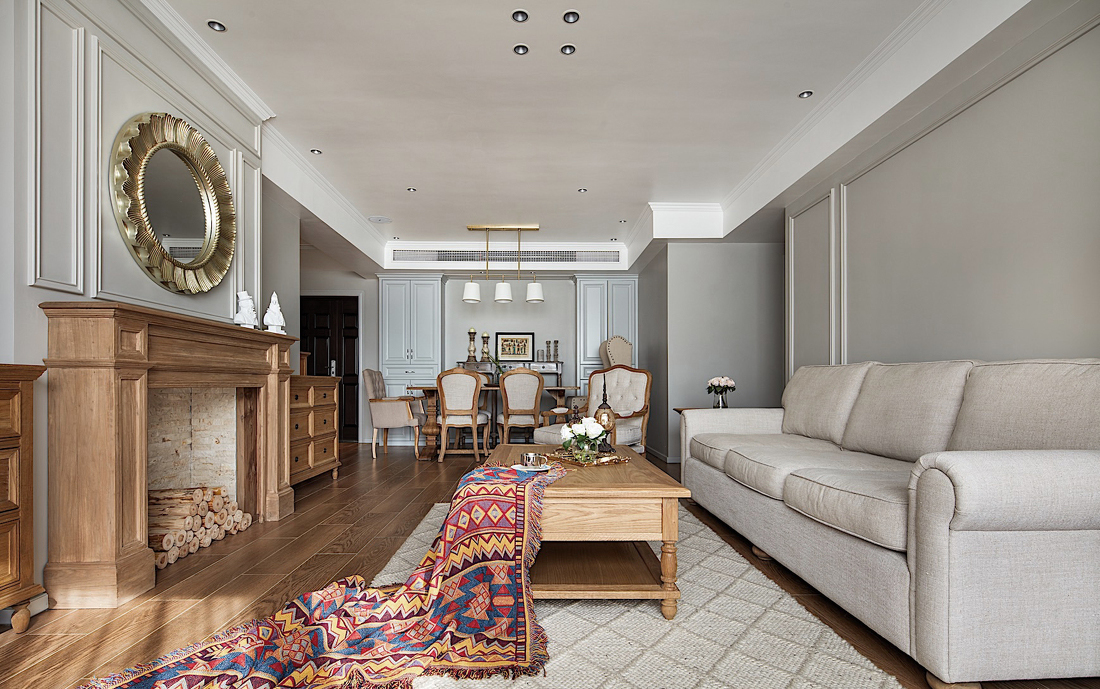 1555379846194341.jpg 20180729170358-41c02a5d.jpg